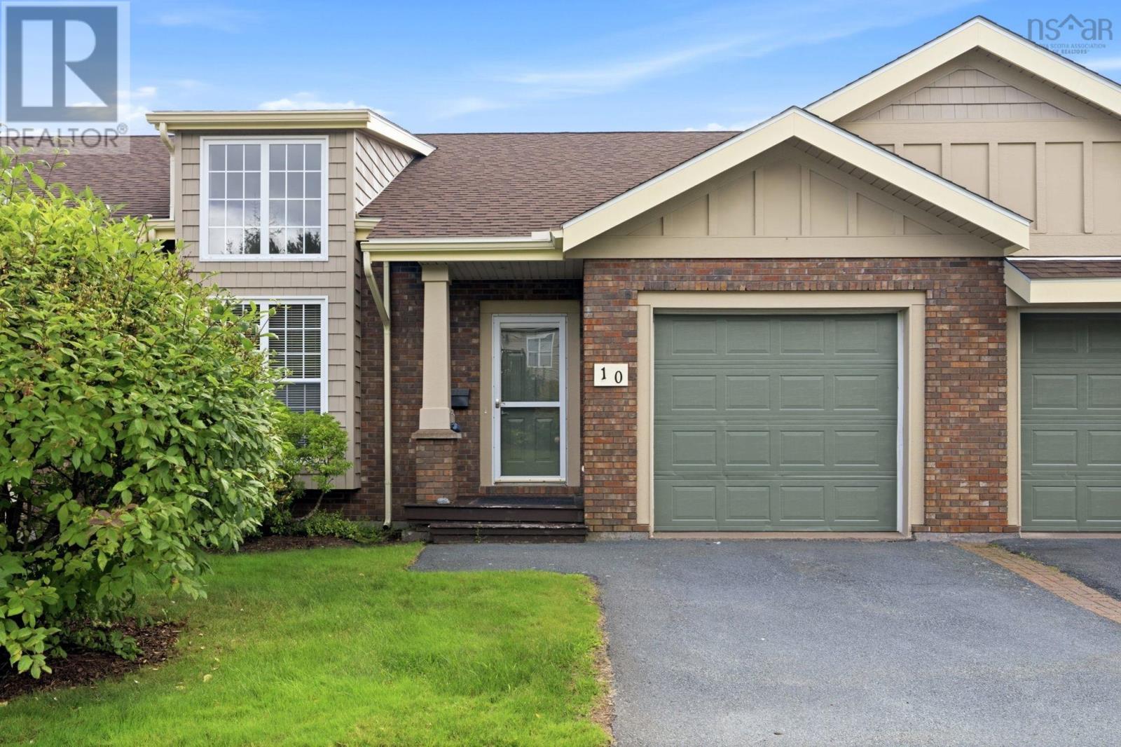10 Hillspire Grove, Dartmouth — photo 1