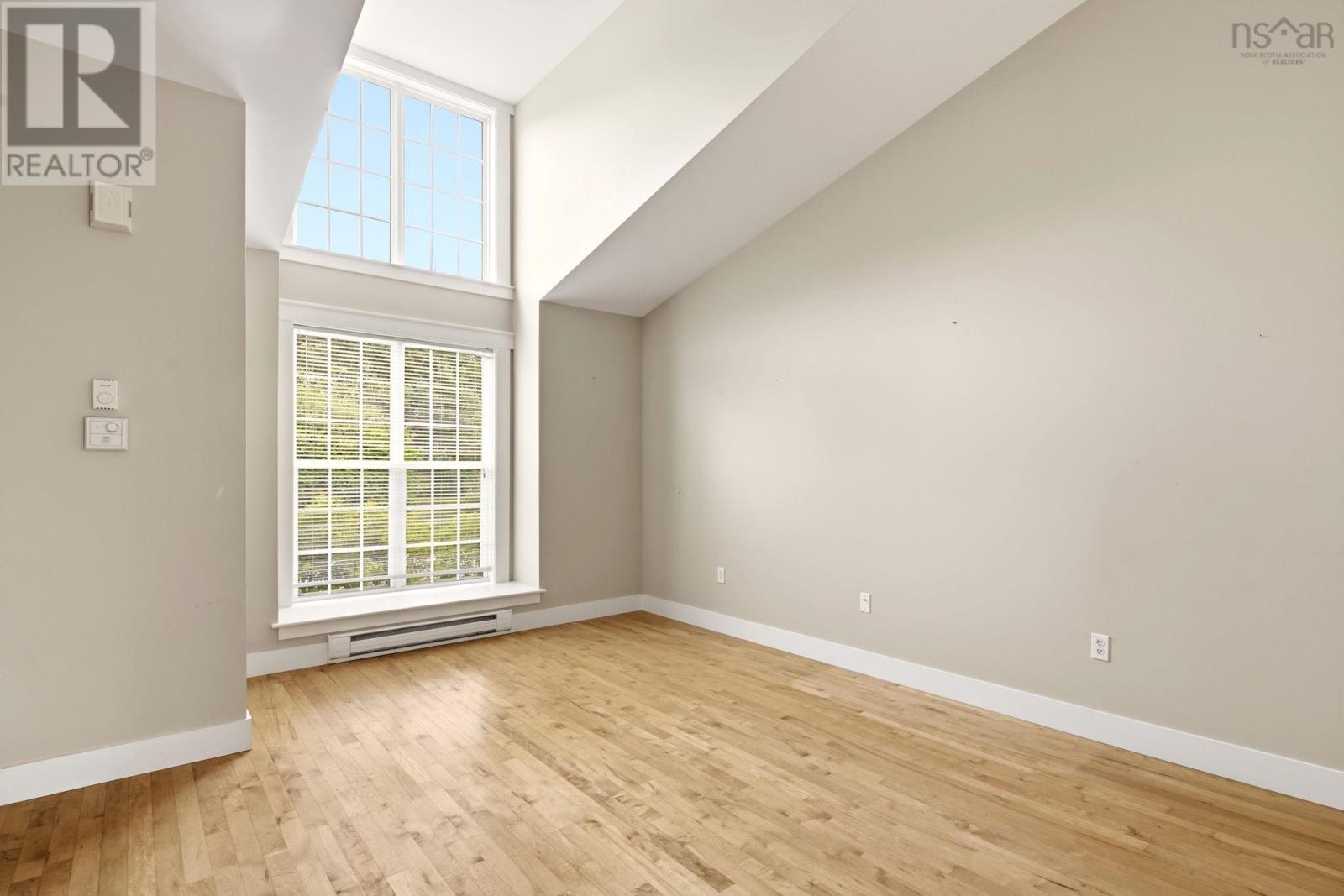 10 Hillspire Grove, Dartmouth — photo 3