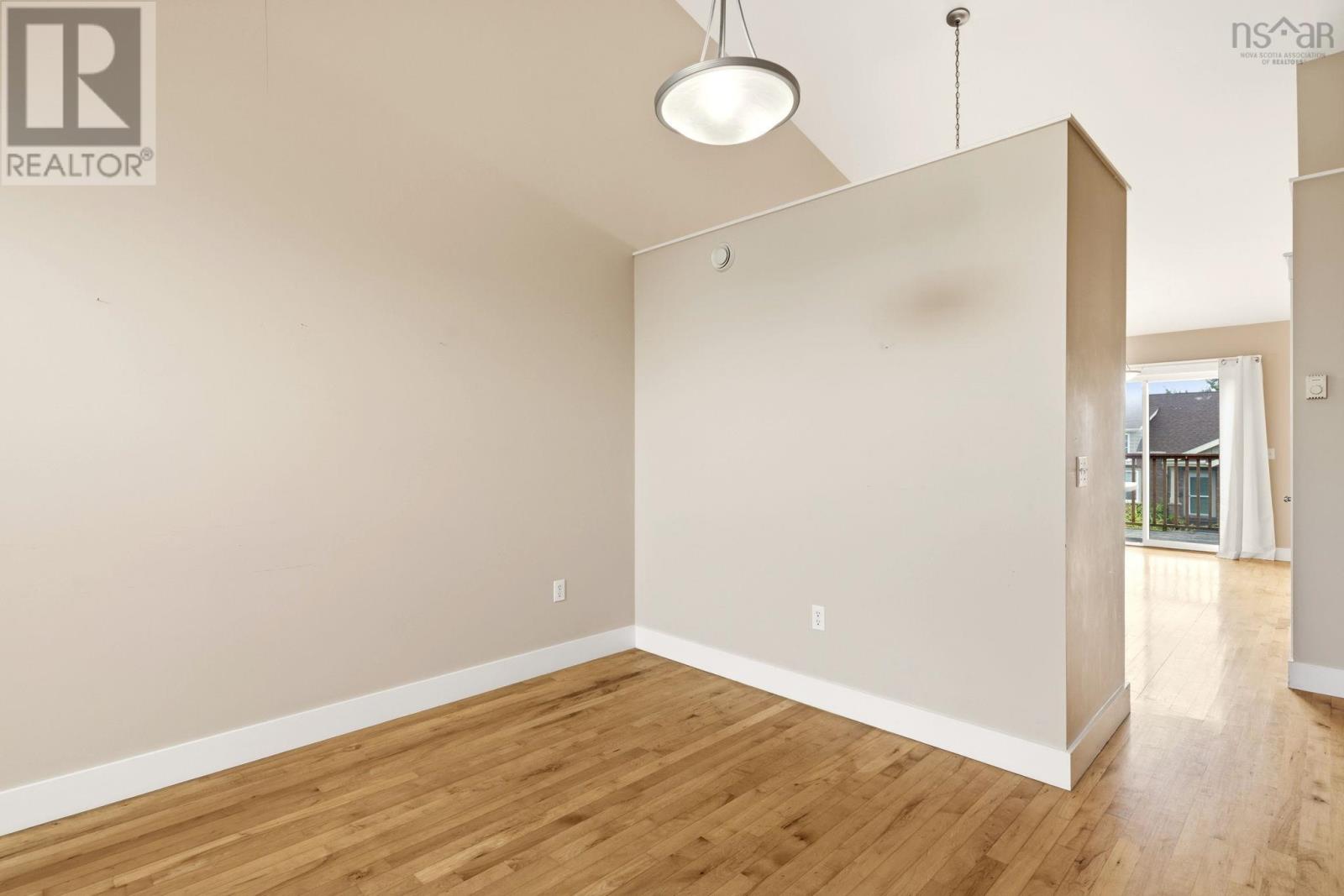 10 Hillspire Grove, Dartmouth — photo 7