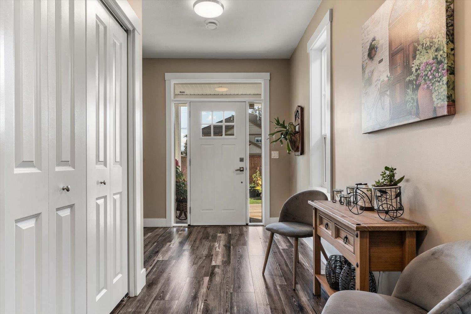 46181 SECOND AVENUE, Chilliwack Proper East, Chilliwack — photo 5