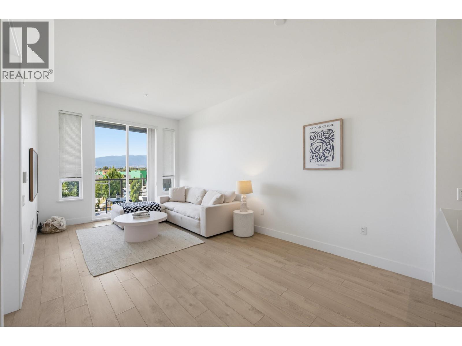 310 2307 RANGER LANE, Port Coquitlam