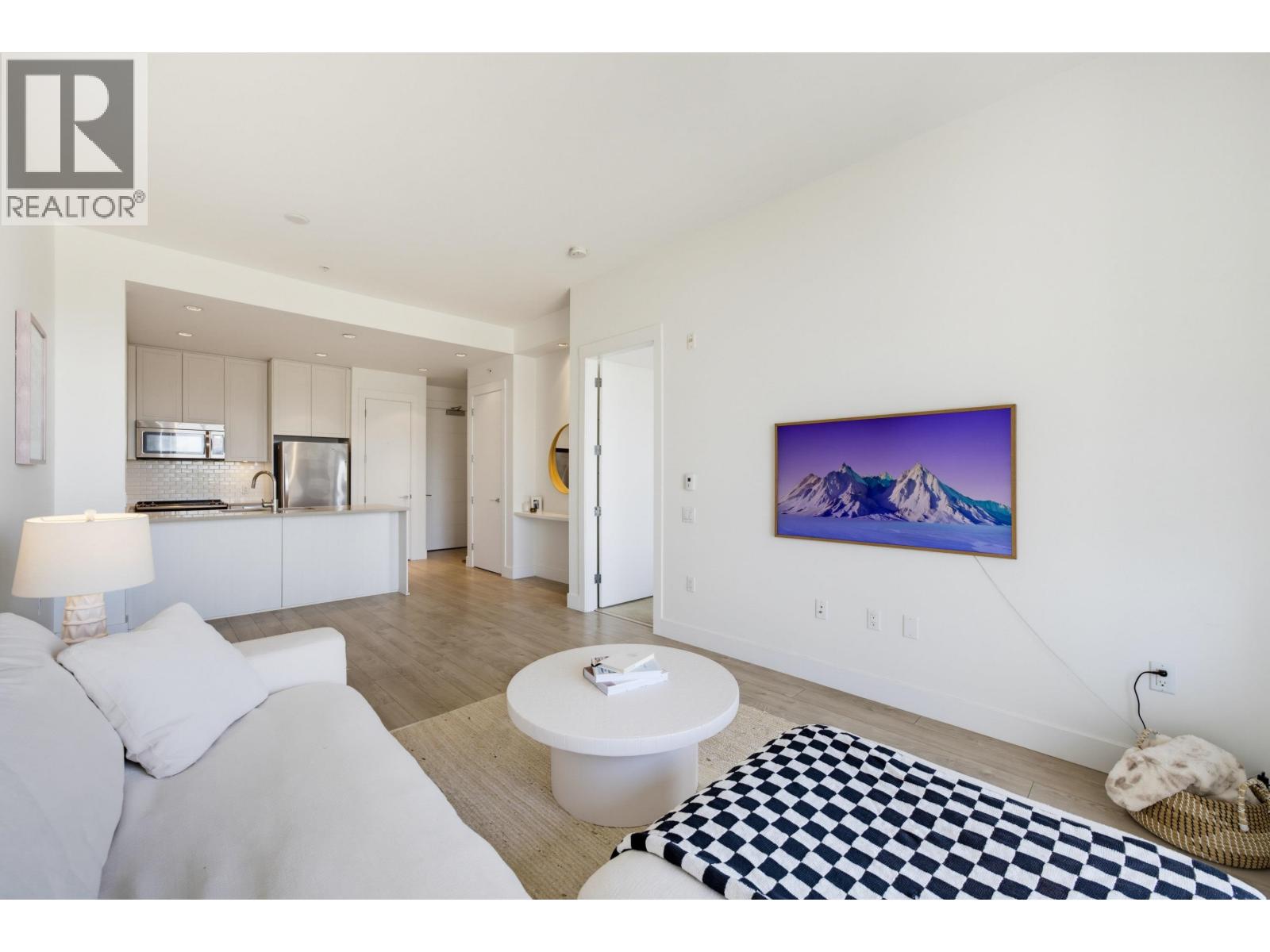 310 2307 RANGER LANE, Port Coquitlam