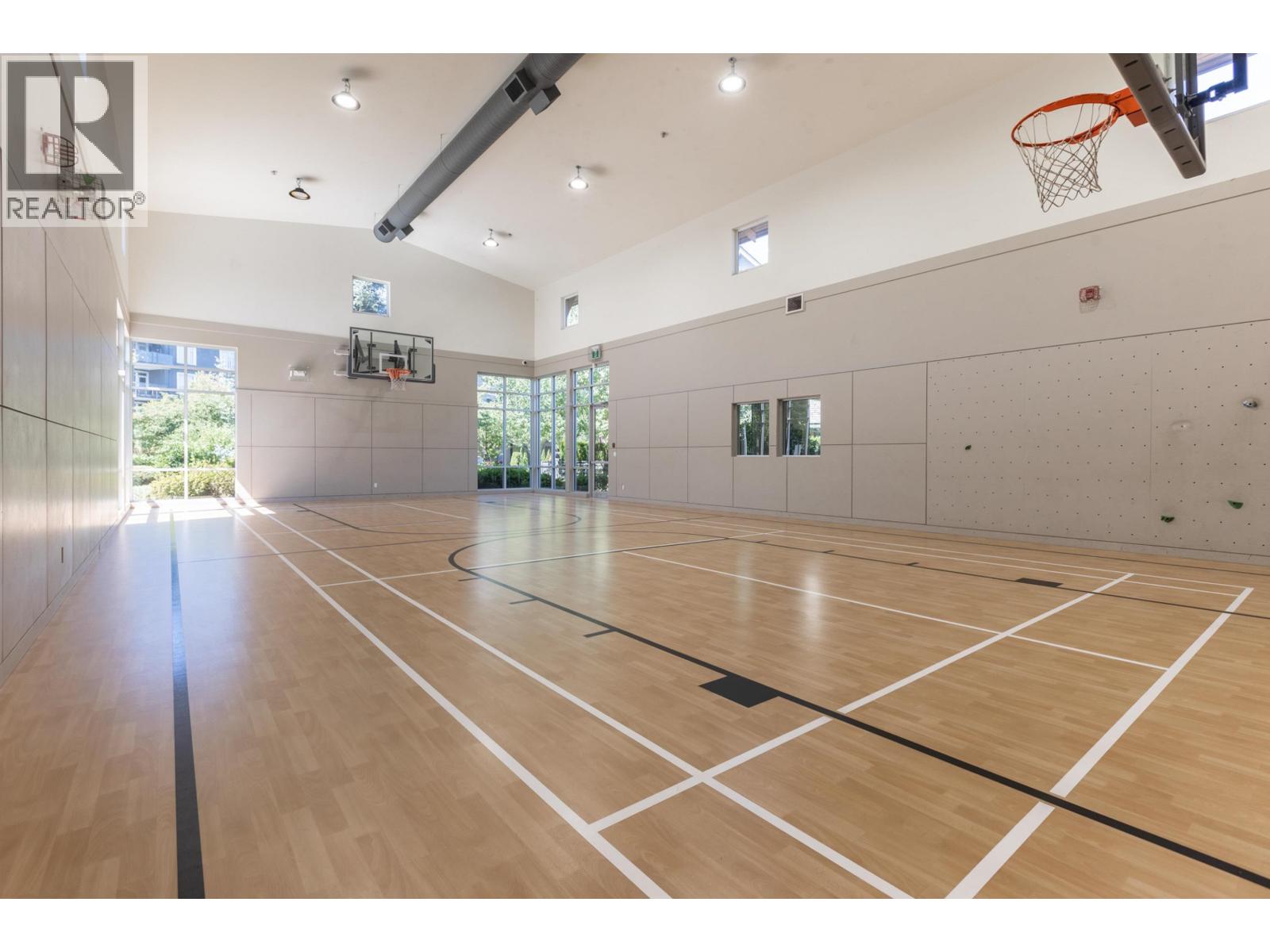 310 2307 RANGER LANE, Port Coquitlam