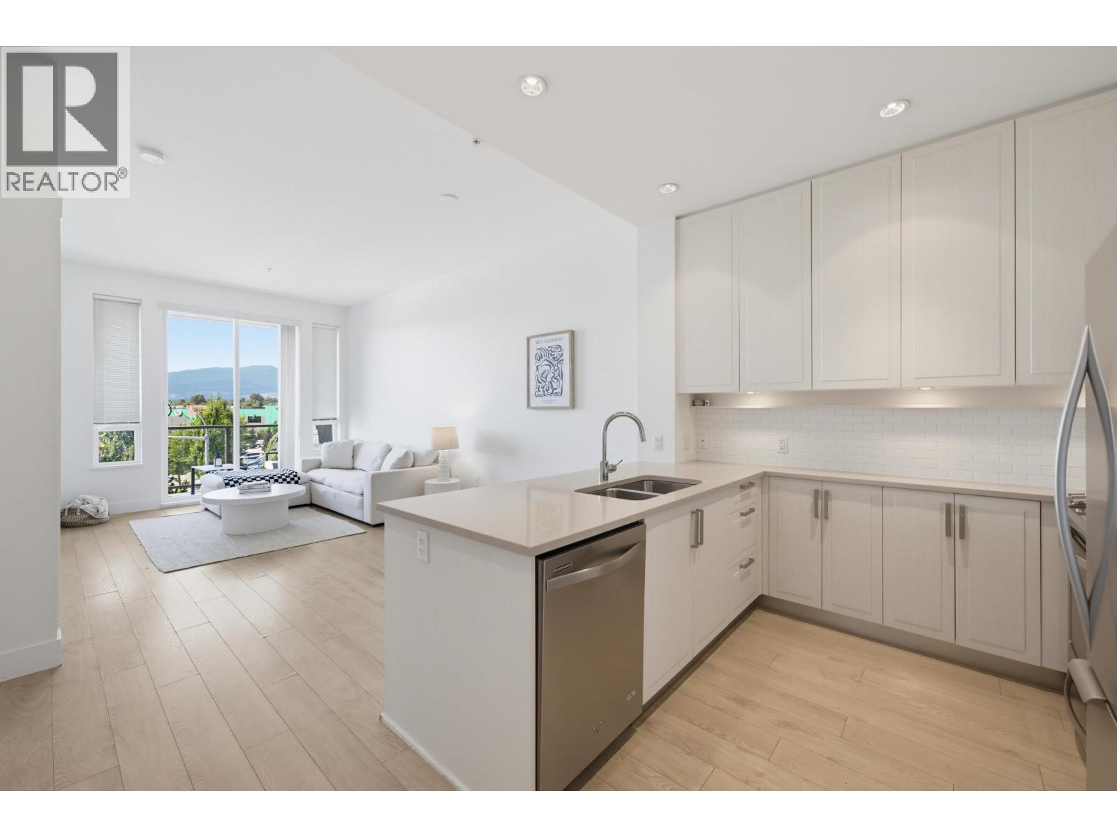 310 2307 RANGER LANE, Port Coquitlam