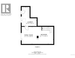 5280 Koksilah Rd, Duncan, BC V9L6V3 Photo 28