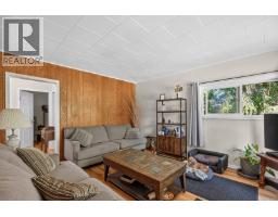 5280 Koksilah Rd, Duncan, BC V9L6V3 Photo 11
