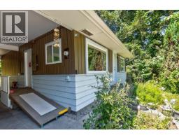 5280 Koksilah Rd, Duncan, BC V9L6V3 Photo 9