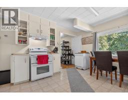 5280 Koksilah Rd, Duncan, BC V9L6V3 Photo 13