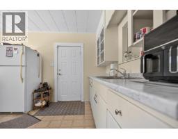 5280 Koksilah Rd, Duncan, BC V9L6V3 Photo 16