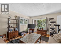 5280 Koksilah Rd, Duncan, BC V9L6V3 Photo 12