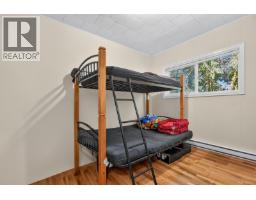 5280 Koksilah Rd, Duncan, BC V9L6V3 Photo 21