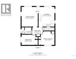 5280 Koksilah Rd, Duncan, BC V9L6V3 Photo 27
