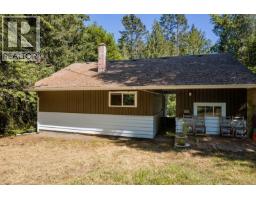 Living room - 5280 Koksilah Rd, Duncan, BC V9L6V3 Photo 8