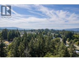 5280 Koksilah Rd, Duncan, BC V9L6V3 Photo 22