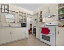 5280 Koksilah Rd, Duncan, BC V9L6V3 Photo 14
