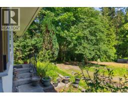 5280 Koksilah Rd, Duncan, BC V9L6V3 Photo 10