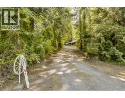 5280 Koksilah Rd, Duncan, BC V9L6V3 Photo 25
