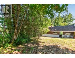 Kitchen - 5280 Koksilah Rd, Duncan, BC V9L6V3 Photo 7