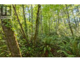 5280 Koksilah Rd, Duncan, BC V9L6V3 Photo 24