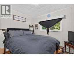 5280 Koksilah Rd, Duncan, BC V9L6V3 Photo 20