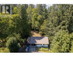 Bathroom - 5280 Koksilah Rd, Duncan, BC V9L6V3 Photo 6
