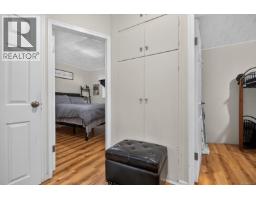 5280 Koksilah Rd, Duncan, BC V9L6V3 Photo 18