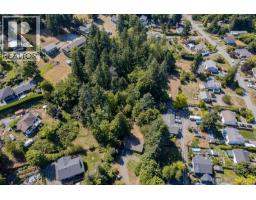 5280 Koksilah Rd, Duncan, BC V9L6V3 Photo 23