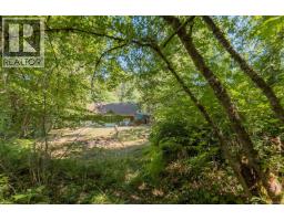 5280 Koksilah Rd, Duncan, BC V9L6V3 Photo 26
