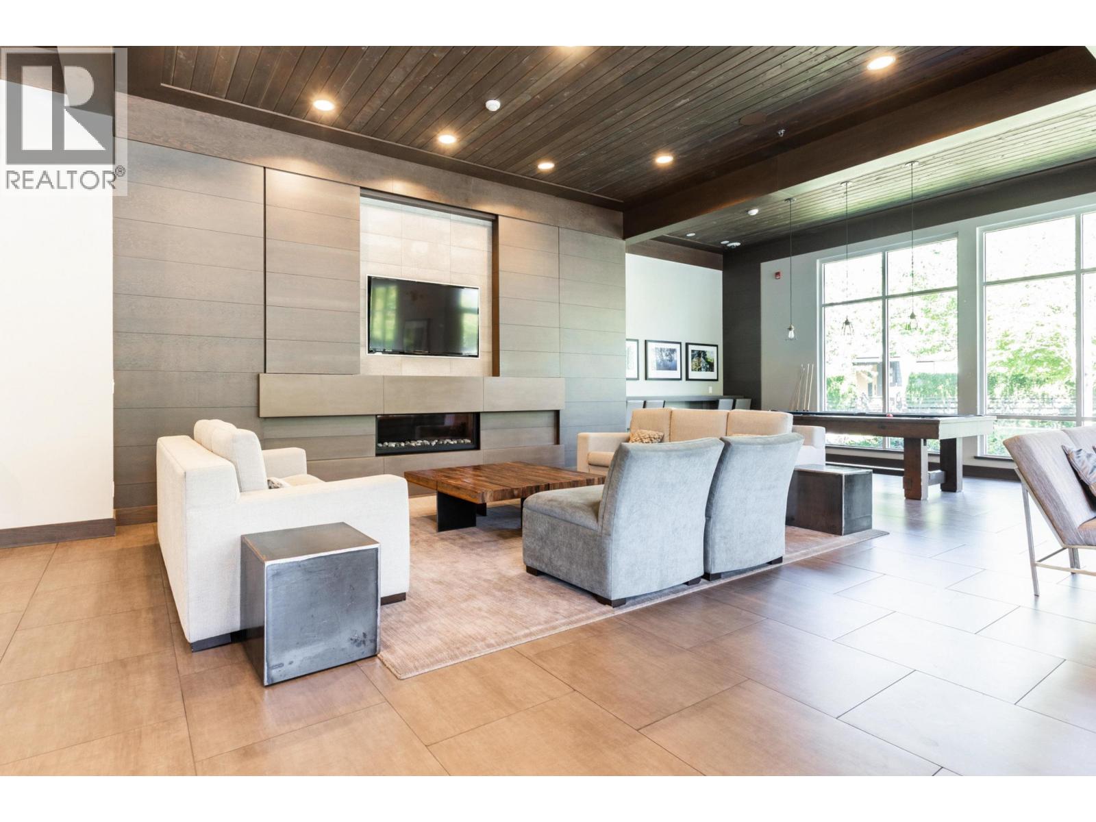 310 2307 RANGER LANE, Port Coquitlam