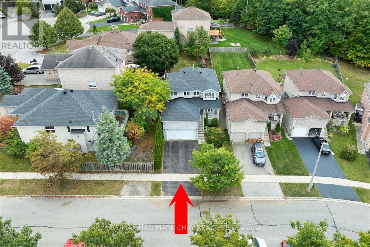 3 BELL STREET, Barrie (Ardagh) — photo 3