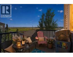 1409, 755 Copperpond Boulevard SE - photo 6