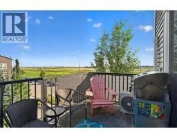 1409, 755 Copperpond Boulevard SE - photo 30