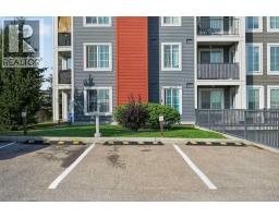 1409, 755 Copperpond Boulevard SE - photo 33