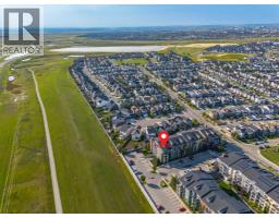 1409, 755 Copperpond Boulevard SE - photo 44