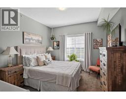 1409, 755 Copperpond Boulevard SE - photo 2