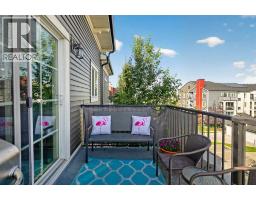 1409, 755 Copperpond Boulevard SE - photo 29