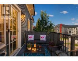 1409, 755 Copperpond Boulevard SE - photo 7