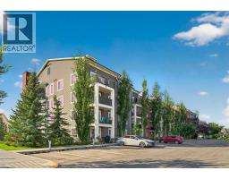 1409, 755 Copperpond Boulevard SE - photo 34
