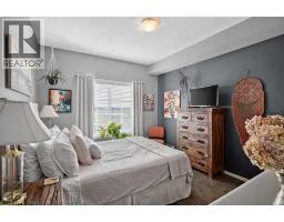 1409, 755 Copperpond Boulevard SE - photo 17