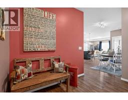 1409, 755 Copperpond Boulevard SE - photo 25