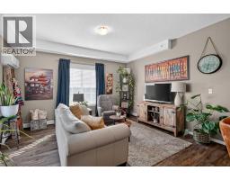 1409, 755 Copperpond Boulevard SE - photo 10