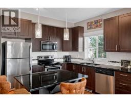 1409, 755 Copperpond Boulevard SE - photo 14