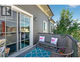 1409, 755 Copperpond Boulevard SE - photo 28