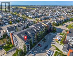 1409, 755 Copperpond Boulevard SE - photo 40