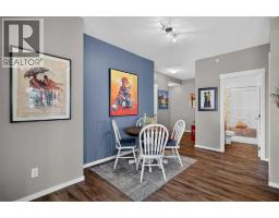 1409, 755 Copperpond Boulevard SE - photo 15