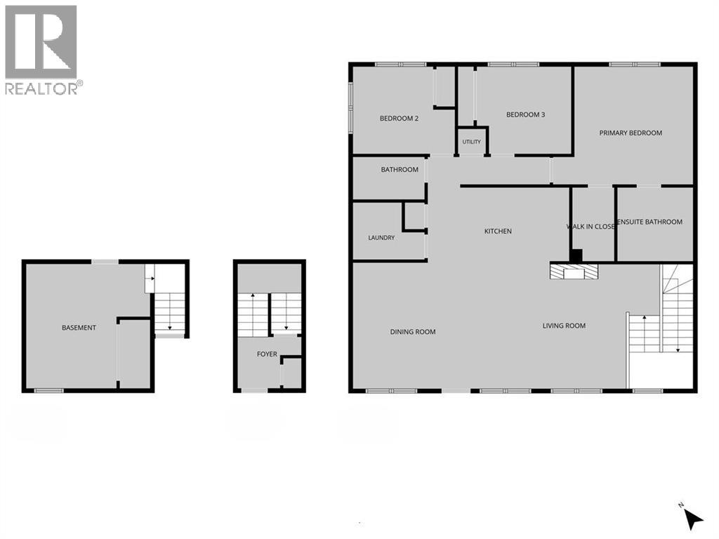 66 Cranbrook Drive SE, Cranston, Calgary photo 2