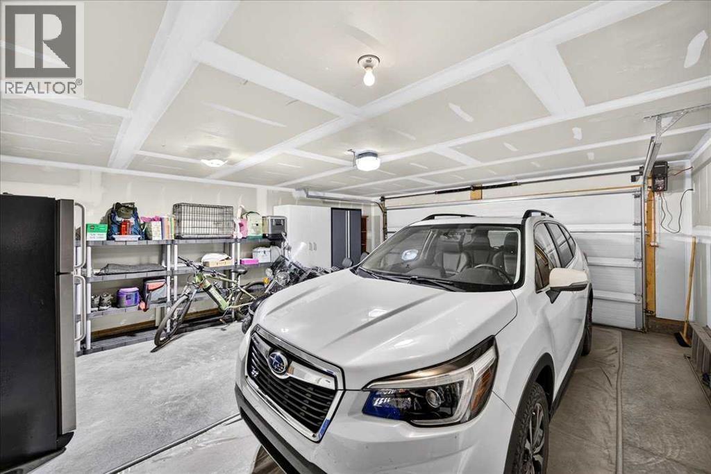 66 Cranbrook Drive SE - 42