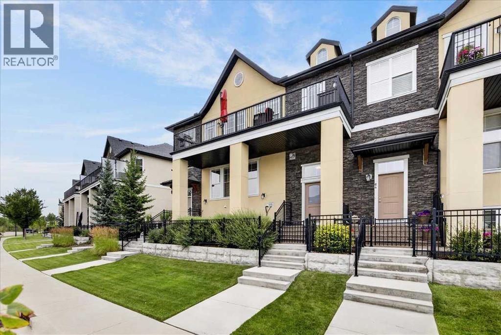 66 Cranbrook Drive SE - 47