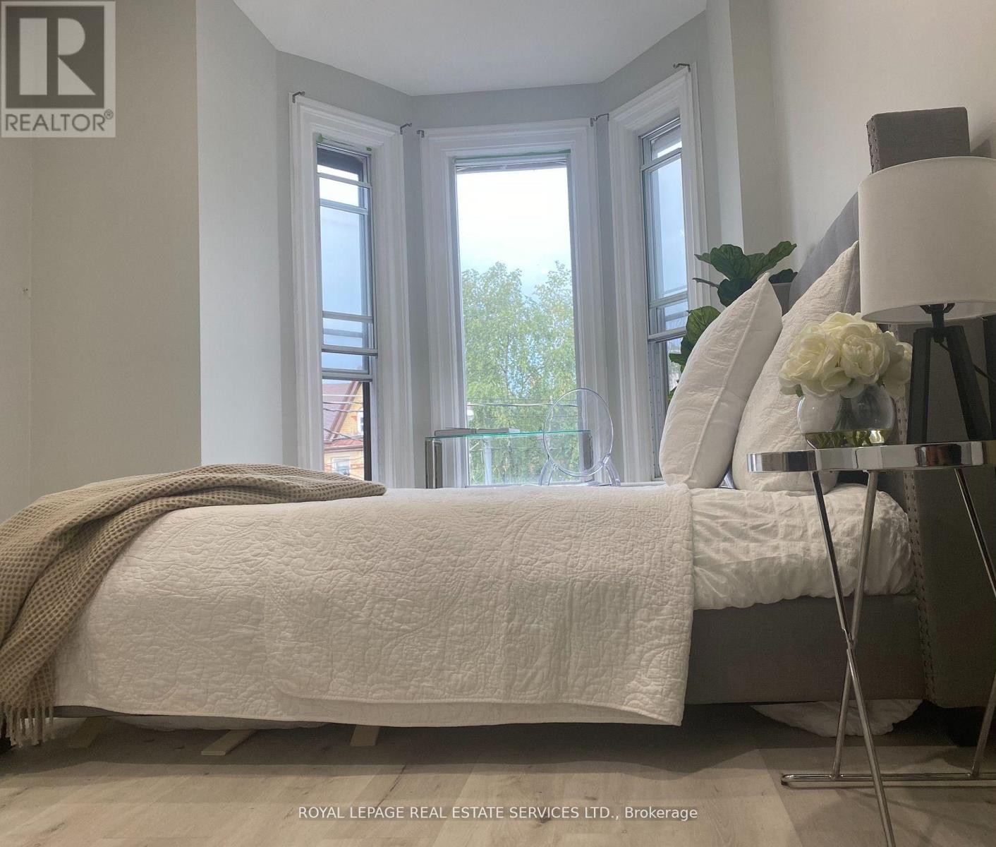 202 - 206 CARLTON STREET, Toronto (Cabbagetown-South St. James Town) — photo 5