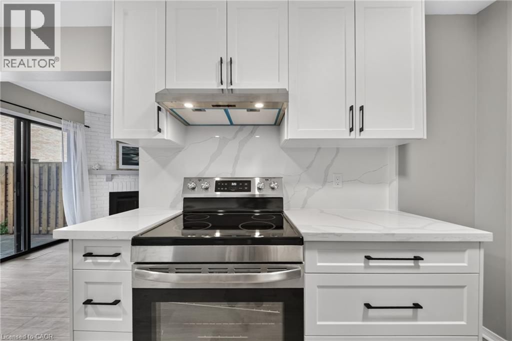 4353 SAWMILL VALLEY Drive - 8